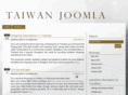taiwanjoomla.com