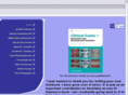 tarantoladentallearning.com
