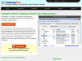 taskmgrpro.com