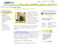 taxcomplianceapplications.com