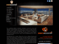 teamsportsrelocation.com
