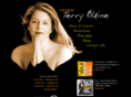 terryblaine.com