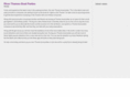 thamesboatparties.com
