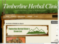 thc-denver.net