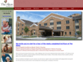 thealton.com
