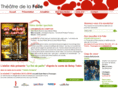 theatre-folie.com