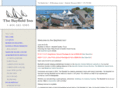 thebayfieldinn.com