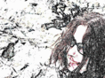 theconjured.com