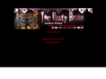therustybrain.com