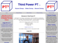 thirdpowerpt.com