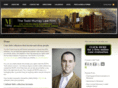 toddmurraylaw.com