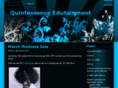 torenawebb.com