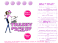 trashypickup.com