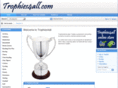 trophies4all.com