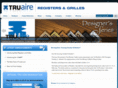 truaire.com