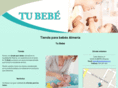 tubebealmeria.es