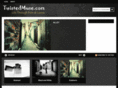 twistedmuse.com
