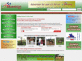 ukequestrian.com