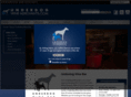 underdogwinebar.com