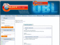 unlockbylogs.com