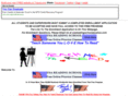 usareadingschool.info