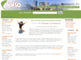 used-minneapolis-classifieds.com