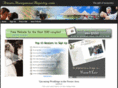 valleyhoneymoonregistry.com