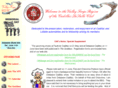vfrclc.org