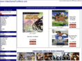 videogamefunstore.com