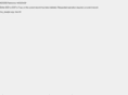 visatterminalsforfree.com
