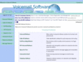 voicemail-software.com