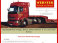 w-p-h.co.uk