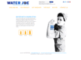waterjoe.com