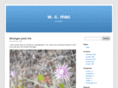 wcmac.org