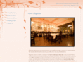 weddingsatmagnolias.com