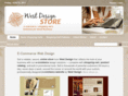westdesignstore.com