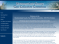 westmorelandcountytcc.com