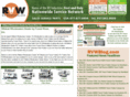 wildcatwholesalers.com