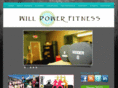 will-powerfitness.com