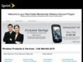 wireless-discountprogram.com