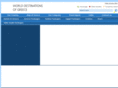 worlddestinationsofgreece.com