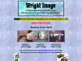 wrightimage.com