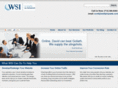 wsitiptopweb.com