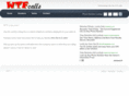 wtfcalls.net