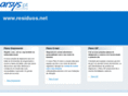 xn--resduos-9ya.net