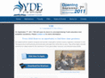 ydeschool.org