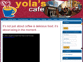 yolascafe.com