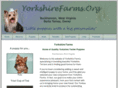 yorkshirefarms.org