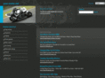 your-motor.net