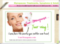 yourmenopause.org